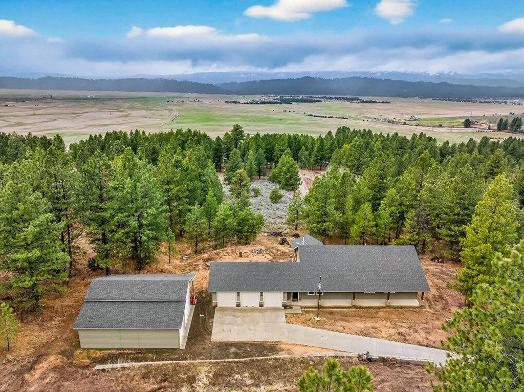 Timberrin location 1.jpg