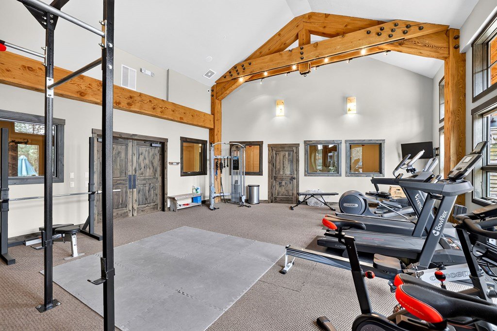 Amenities 3.jpg