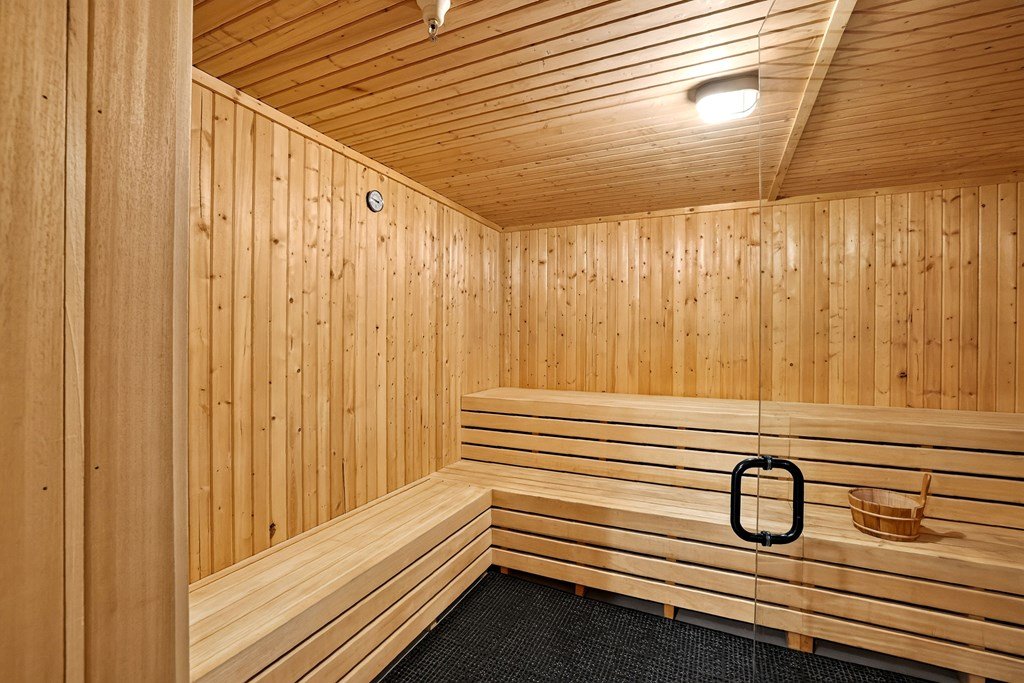 Amenities.jpg