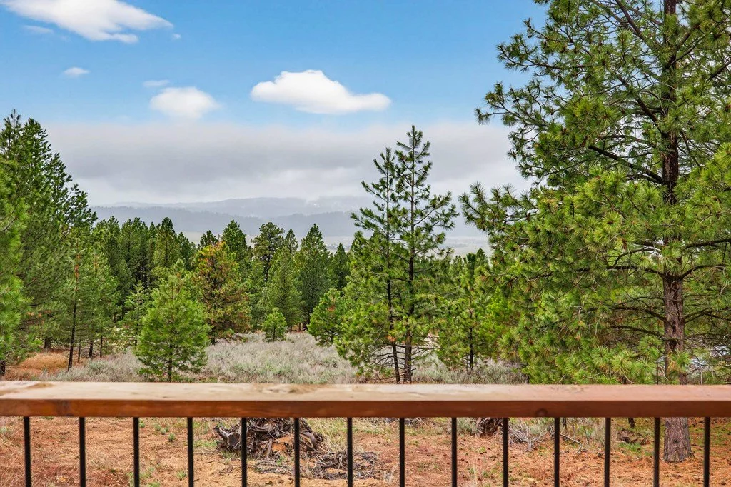 Timberrin outdoor2.jpg