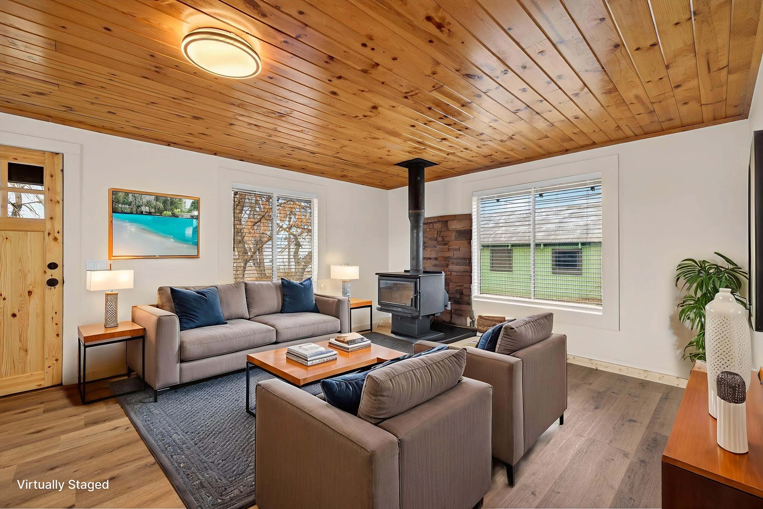 B_008733 - Living Room - Modern - 1.jpg