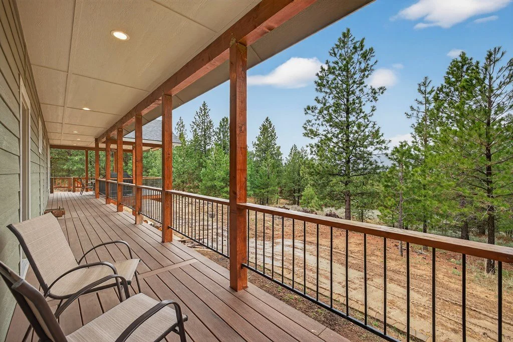 Timberrin outdoor4.jpg