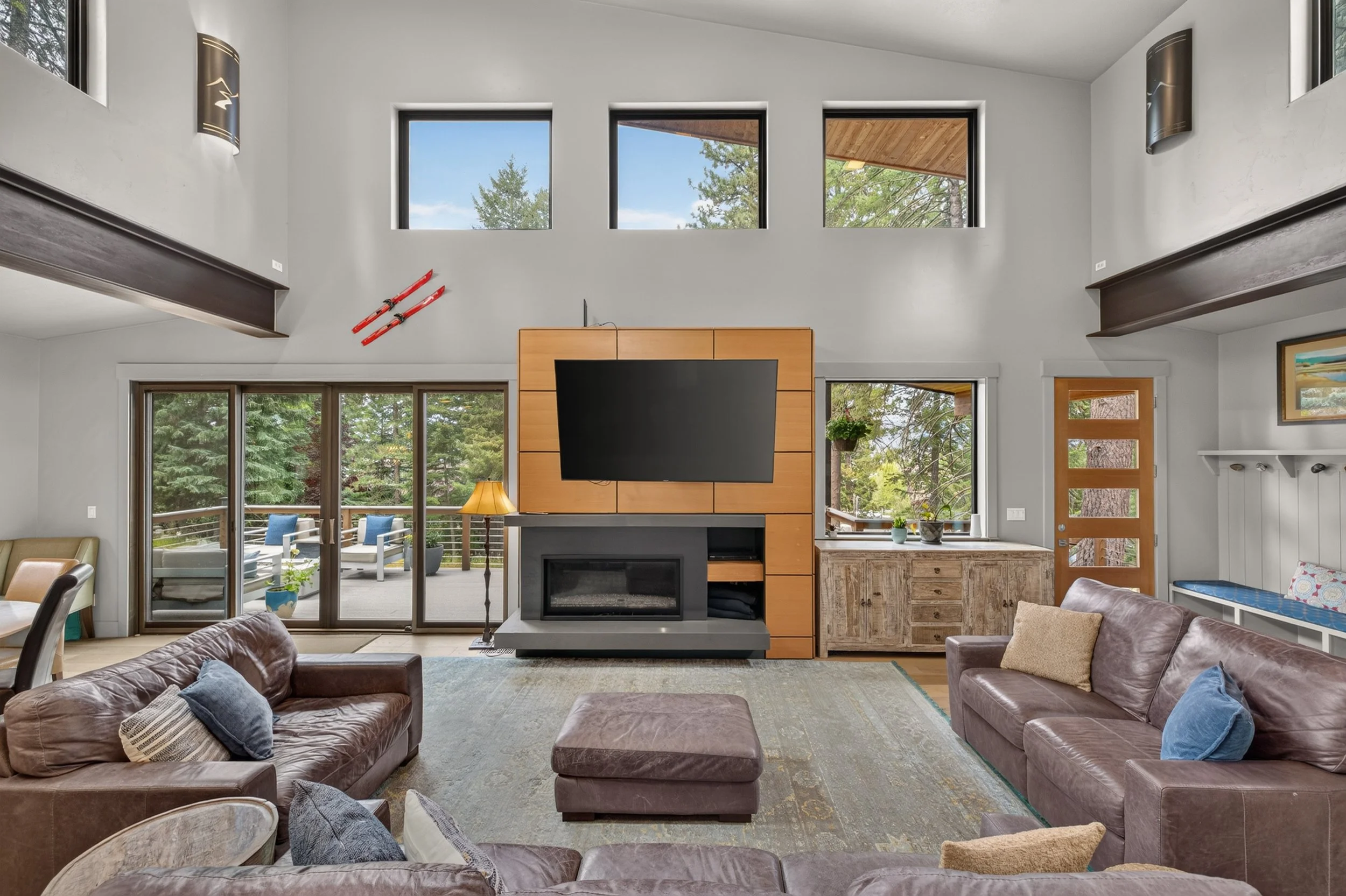 living area.jpg