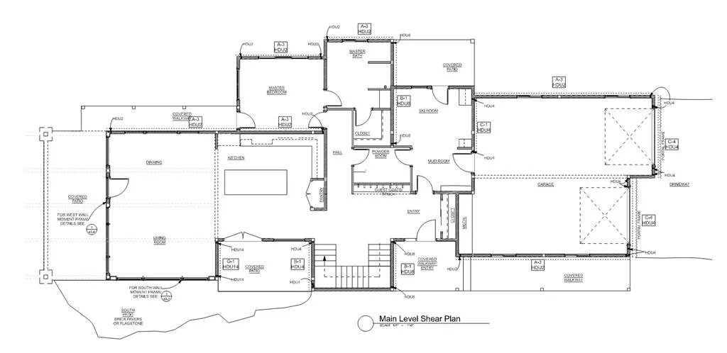 Floorplan2.jpg