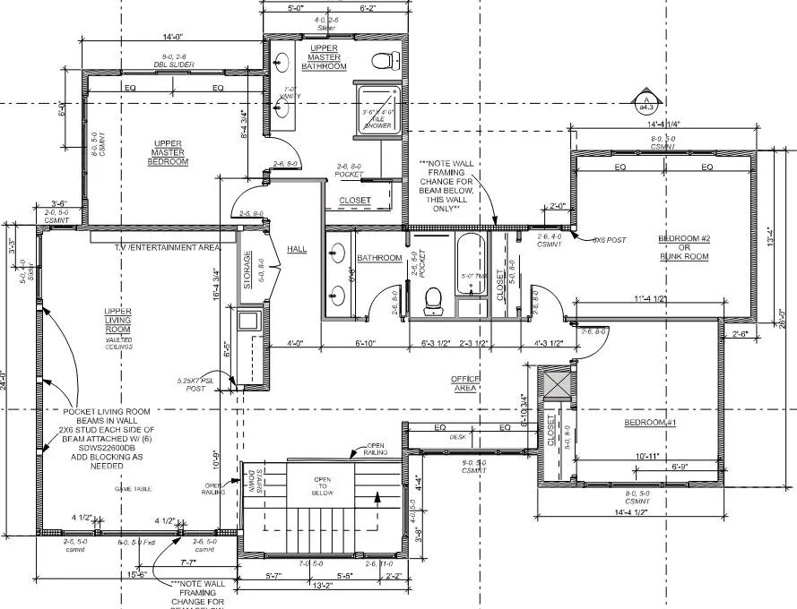 Floorplan3.jpg