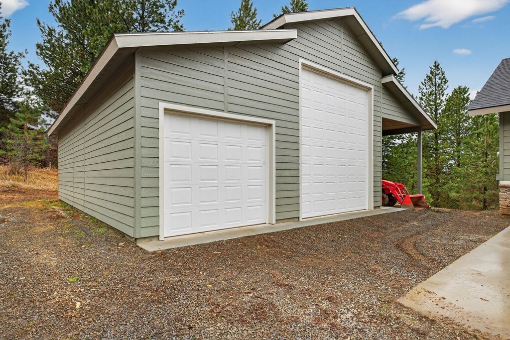 Timberrin garage.jpg