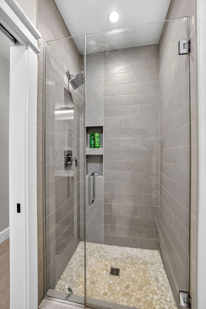 Bath.jpg