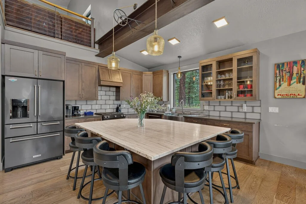 kitchen2.jpg