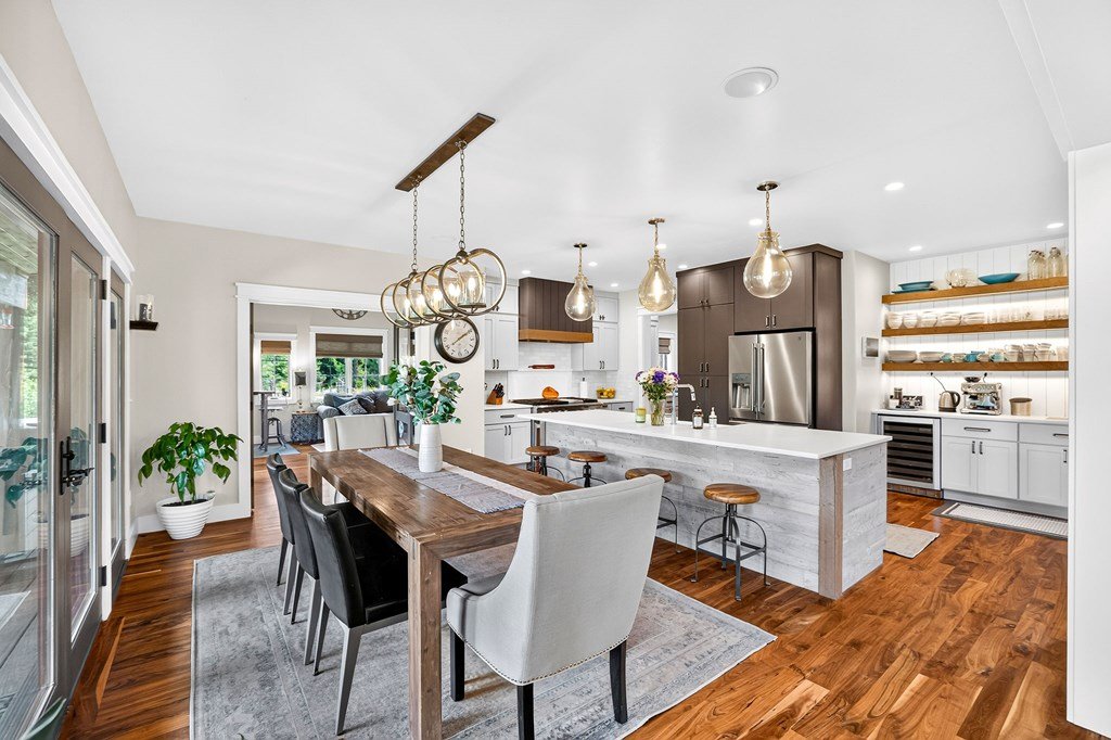 Kitchen 3.jpg