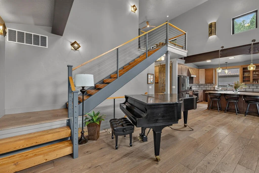 living room3.jpg