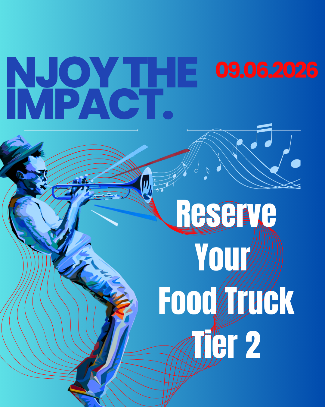 Copy of Copy of NJOY THE IMPACT. (1).png