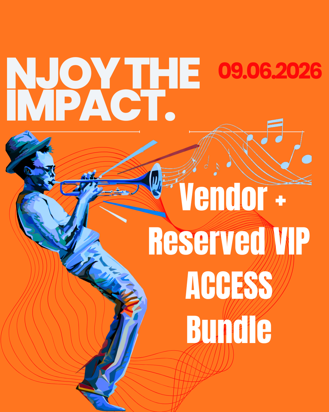 Copy of NJOY THE IMPACT. (1).png