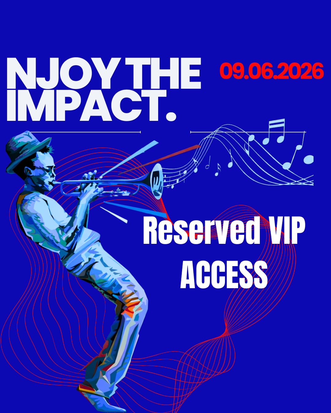 NJOY THE IMPACT..png