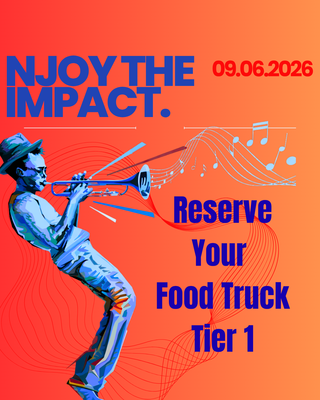 Copy of Copy of NJOY THE IMPACT..png