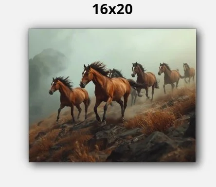 running with the pack.jpeg