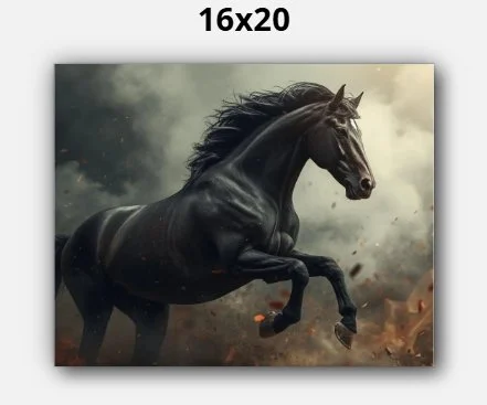 the mighty black stallion.jpeg