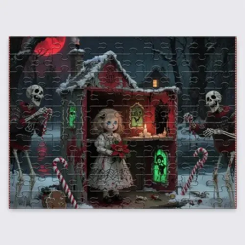 mobid xmas puzzle.jpg