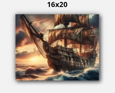 sailing the seas.jpeg