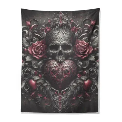 custom printed fleece blankets