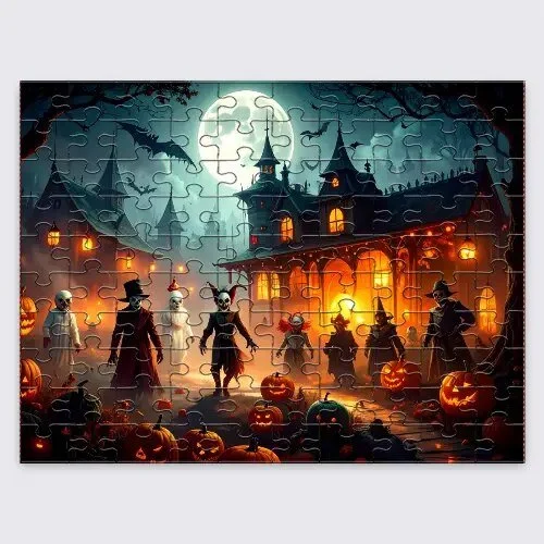 halloween puzzel.jpg