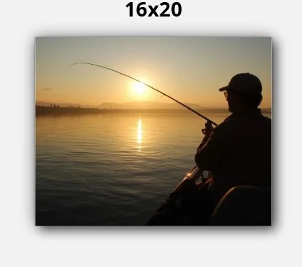 getting the big ones.jpeg