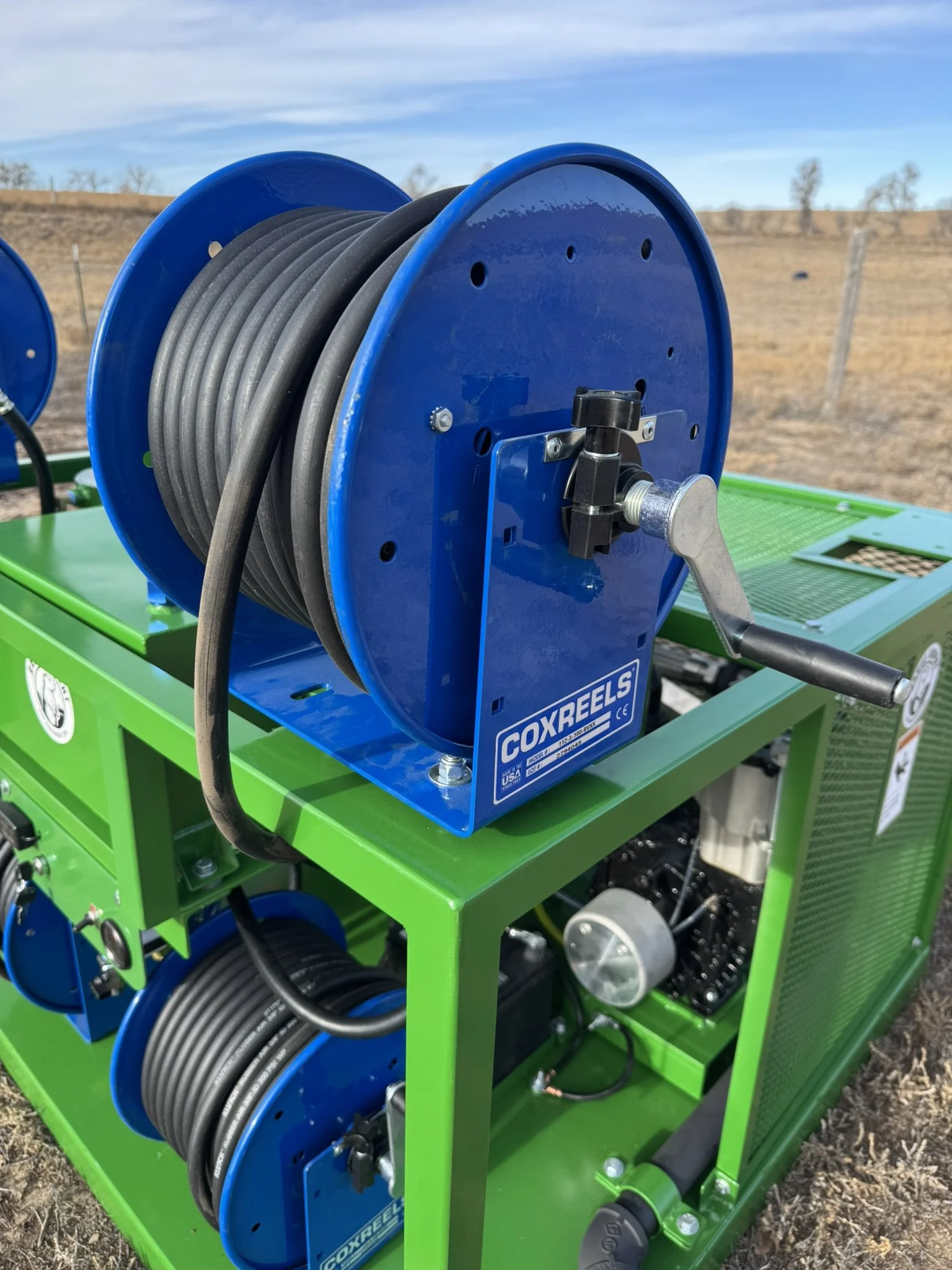 IMG_9008.JPEG (Copy)