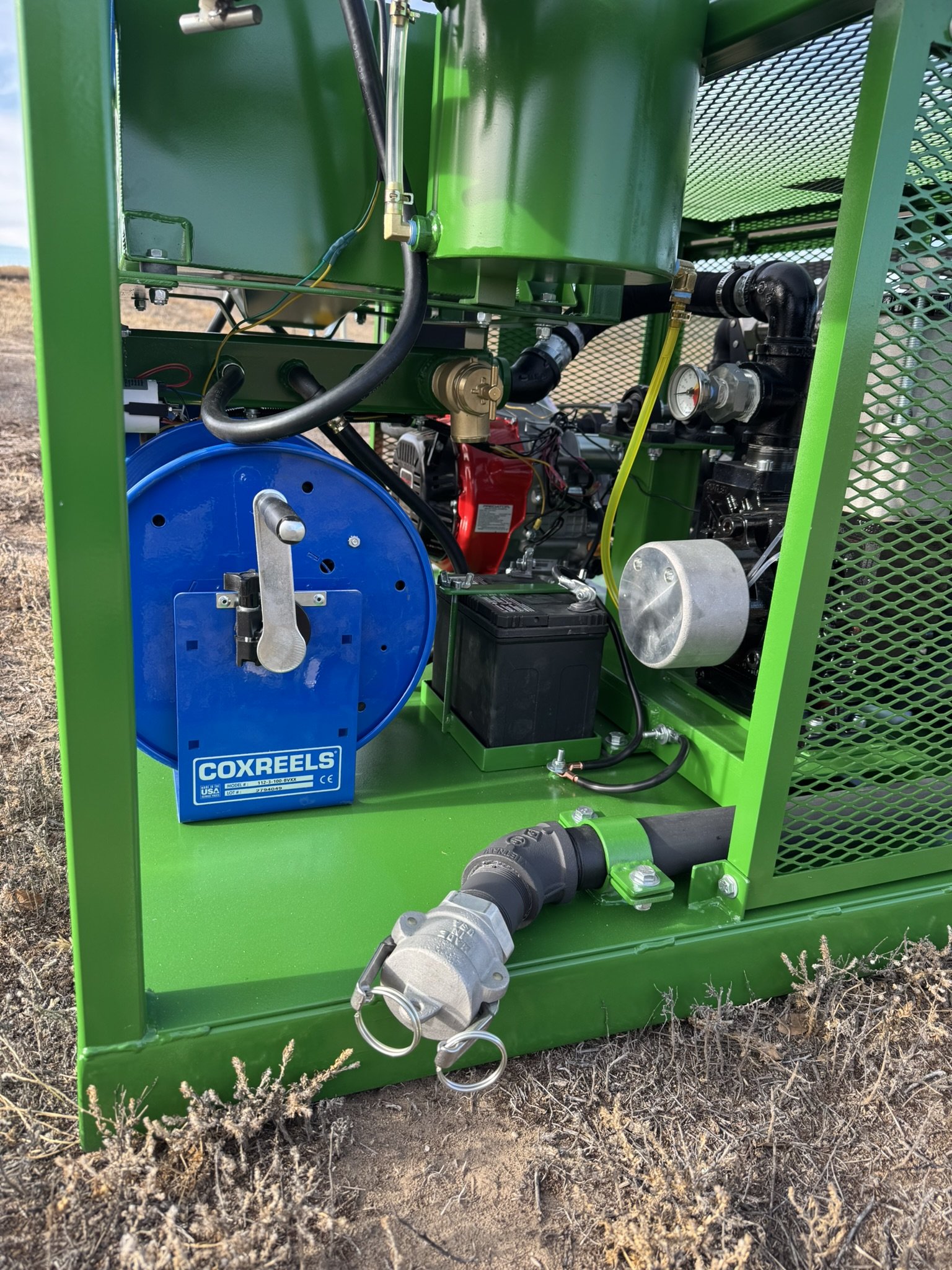 IMG_9007.JPEG (Copy)