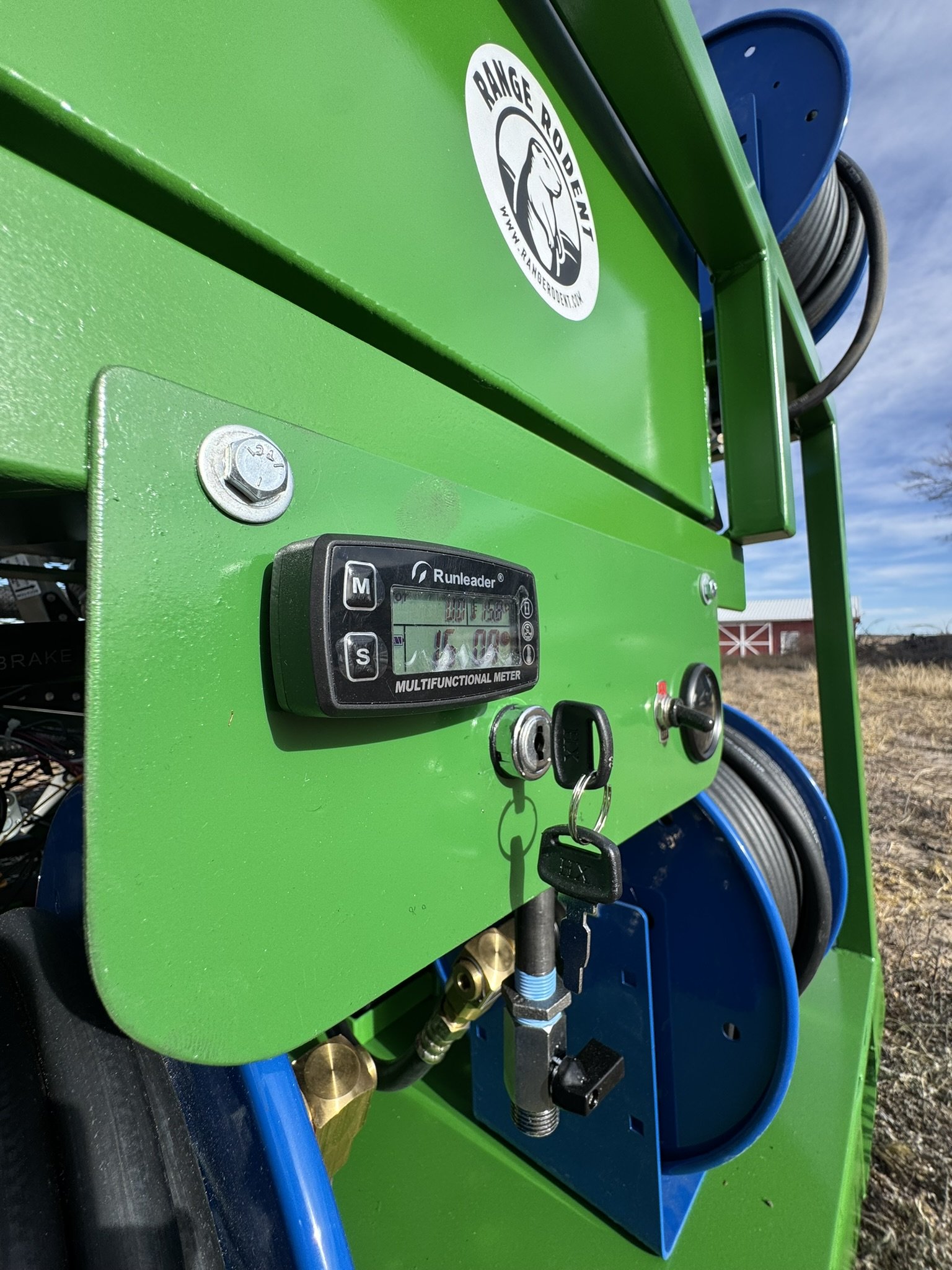 IMG_9012.JPEG (Copy)