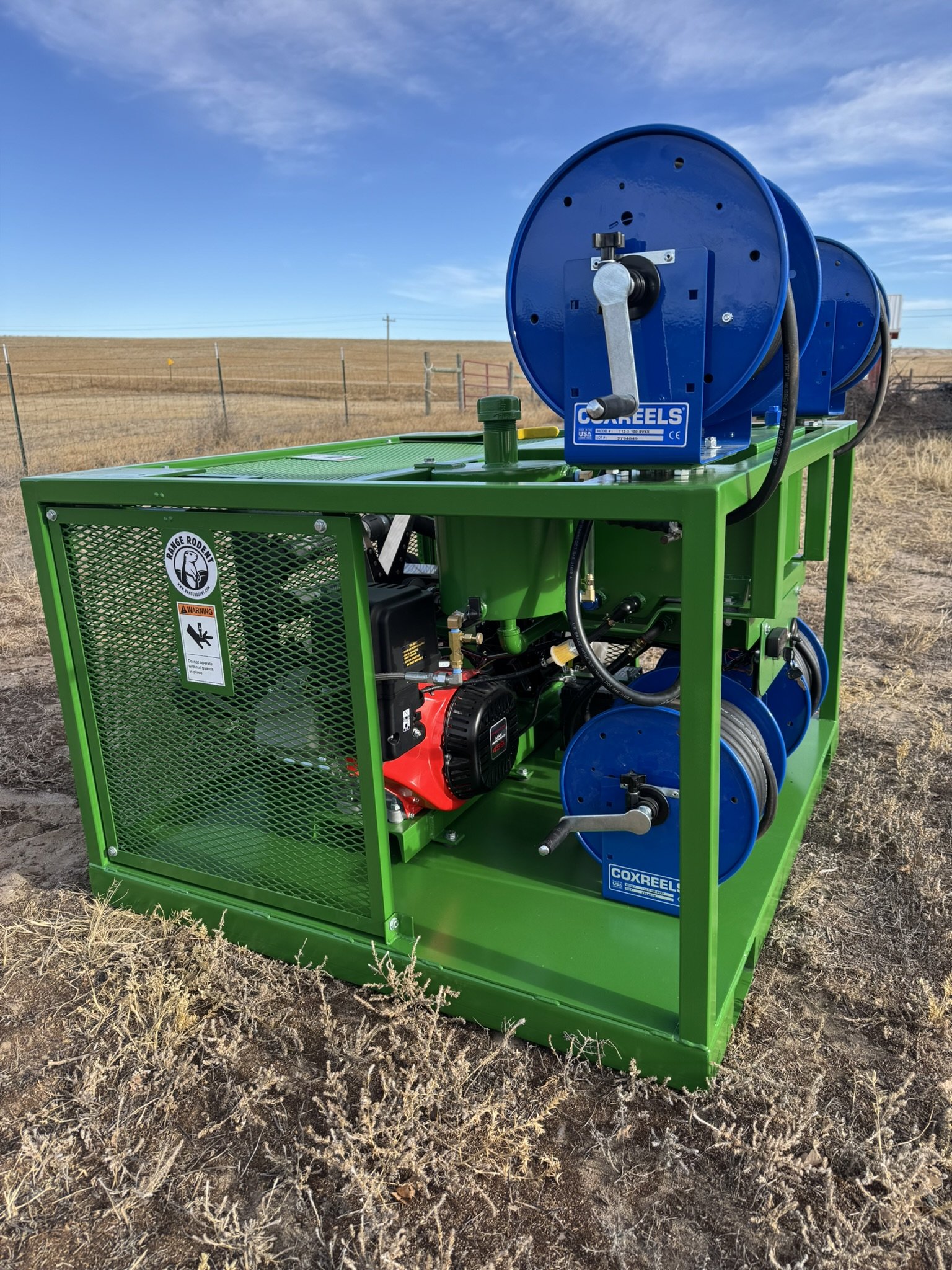 IMG_8995.JPEG (Copy)