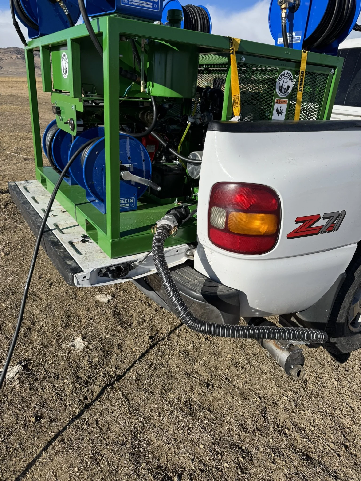 exhaust hook up.JPEG