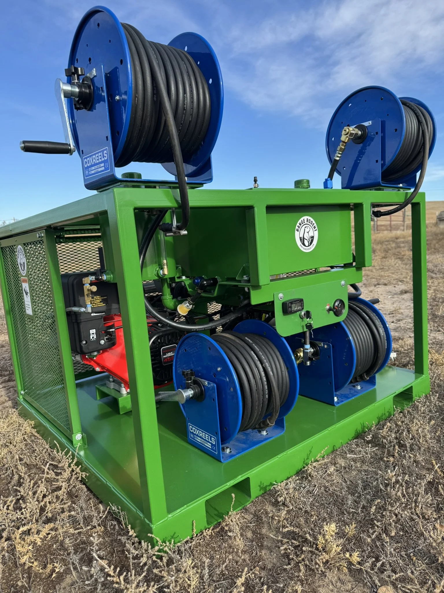 IMG_9003.JPEG (Copy)