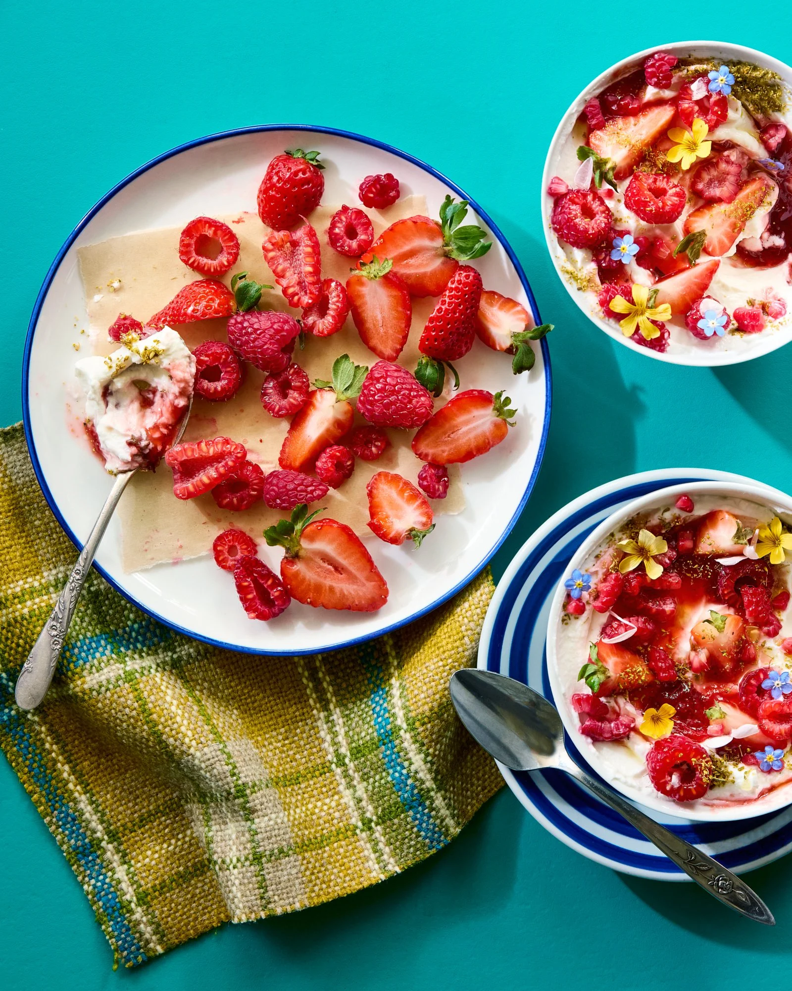 250223_GreatBreakfastTestOff_0002 (1).jpg