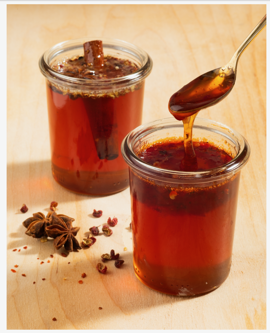 Screenshot 2026-02-03 at 11.21.01 AM.png