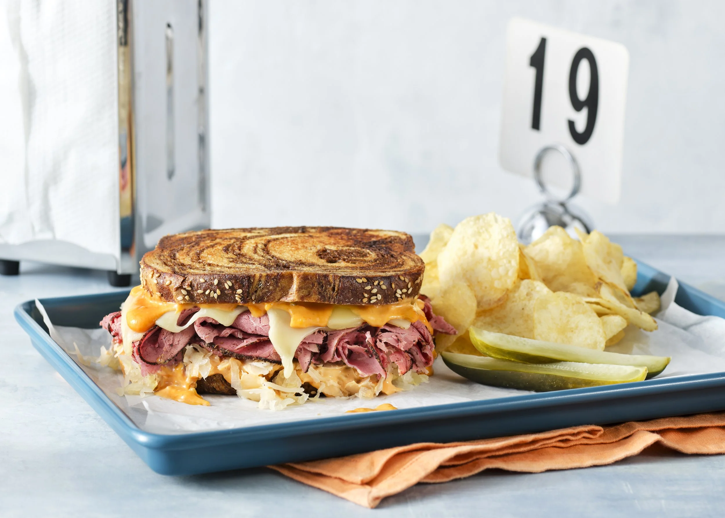 43rdStDiner_Rueben_July25_v1_5x7.jpg