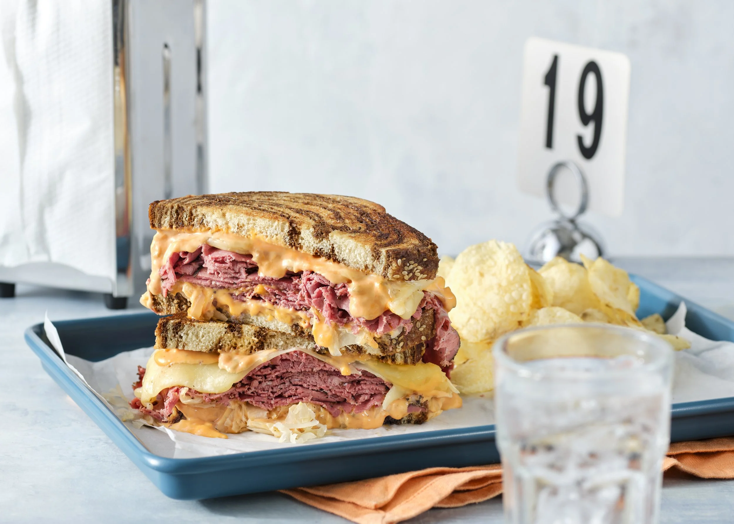 43rdStDiner_Rueben_July25_v4_5x7.jpg