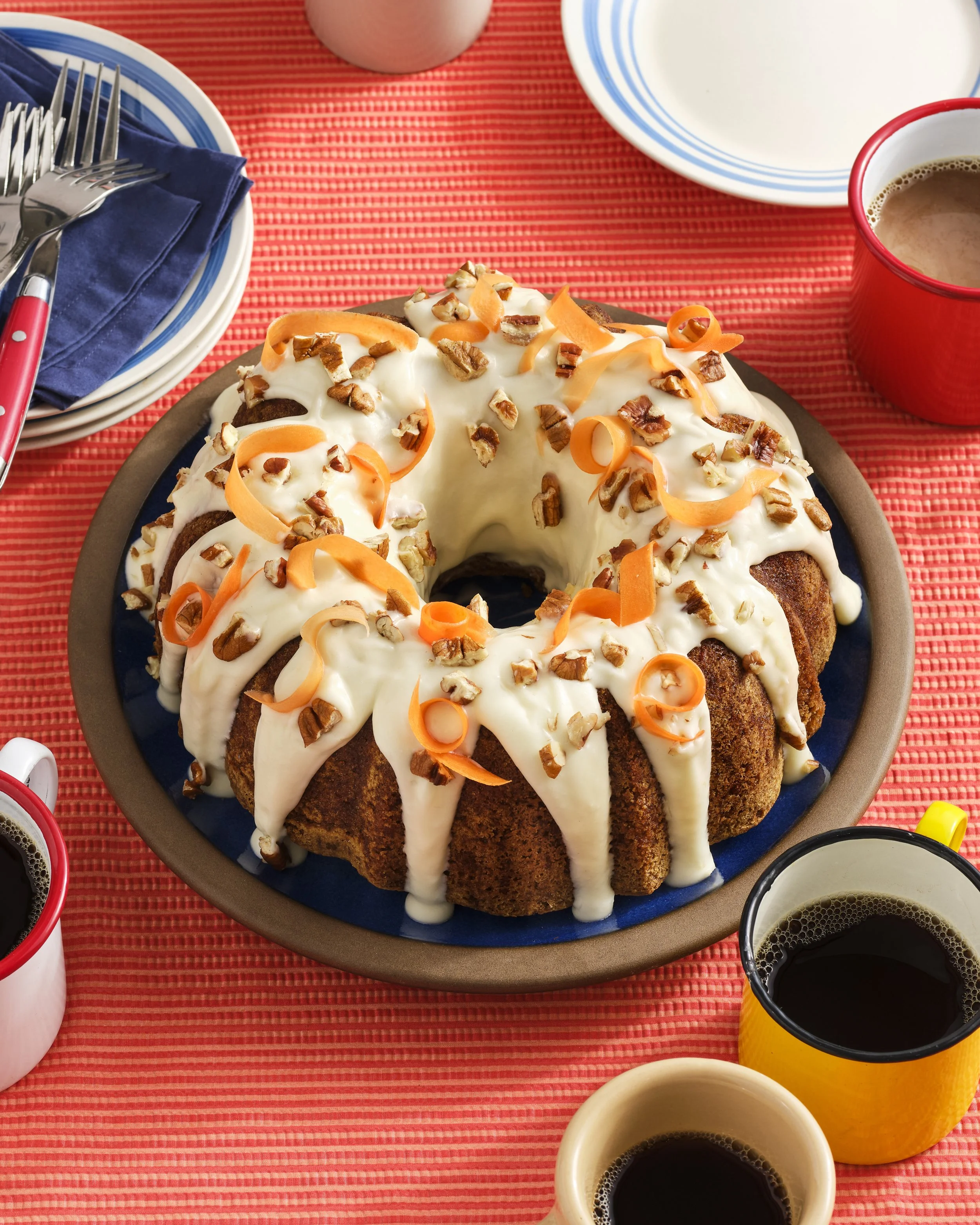 43rdStDiner_CarrotCake_July25_v1_4x5.jpg