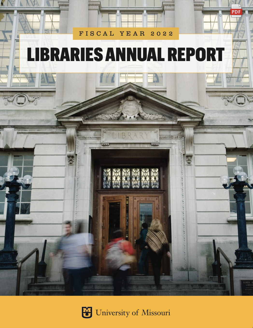 Screenshot 2024-12-19 at 11.45.10 AM.png