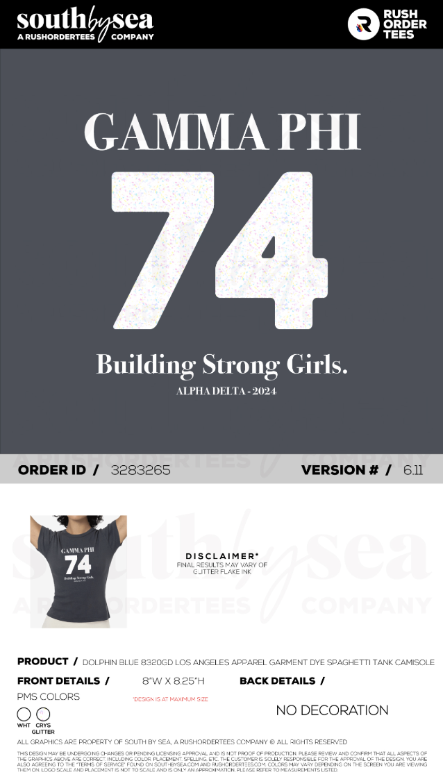 Screenshot 2024-12-27 at 5.29.20 PM.png