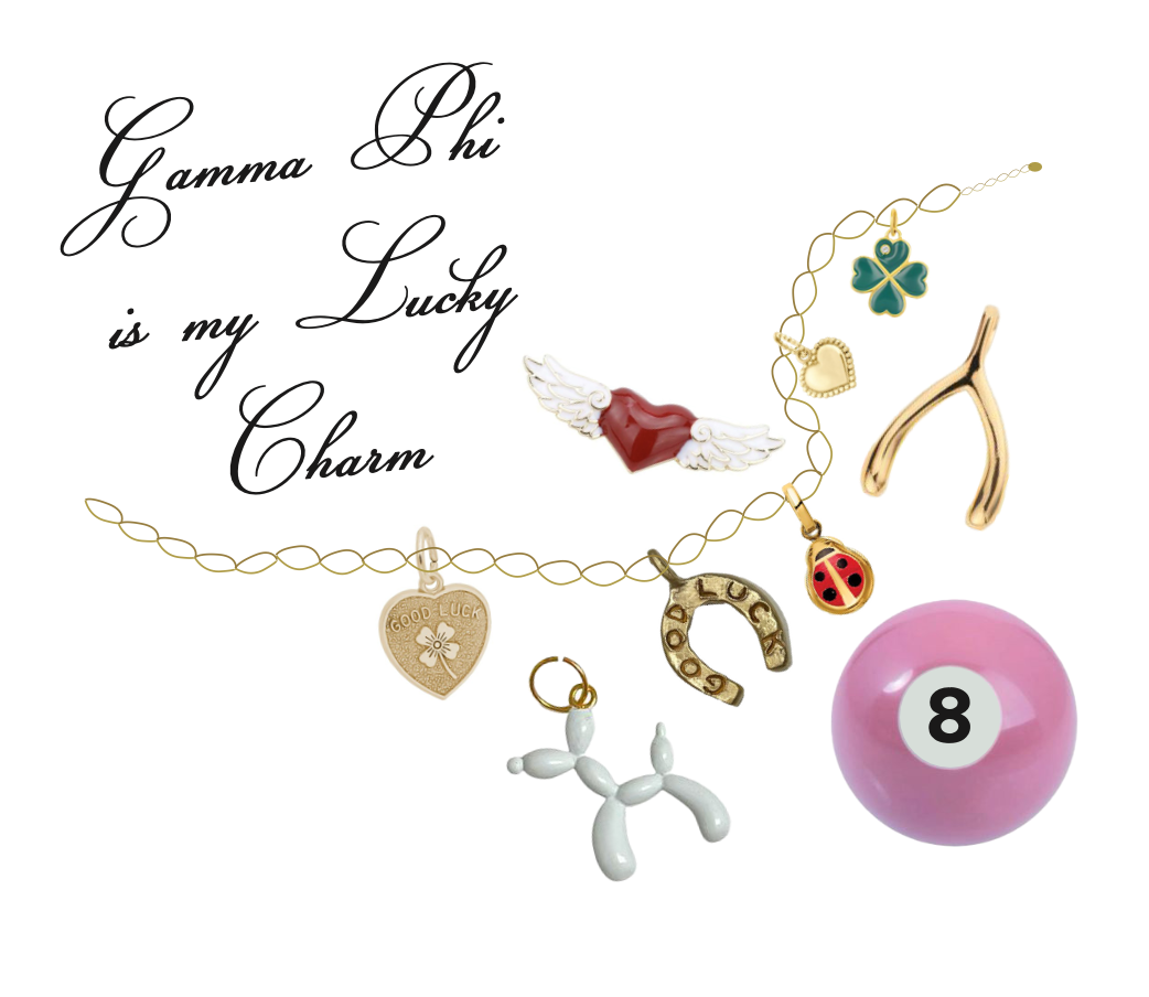 Screenshot 2024-12-17 at 9.40.07 PM.png