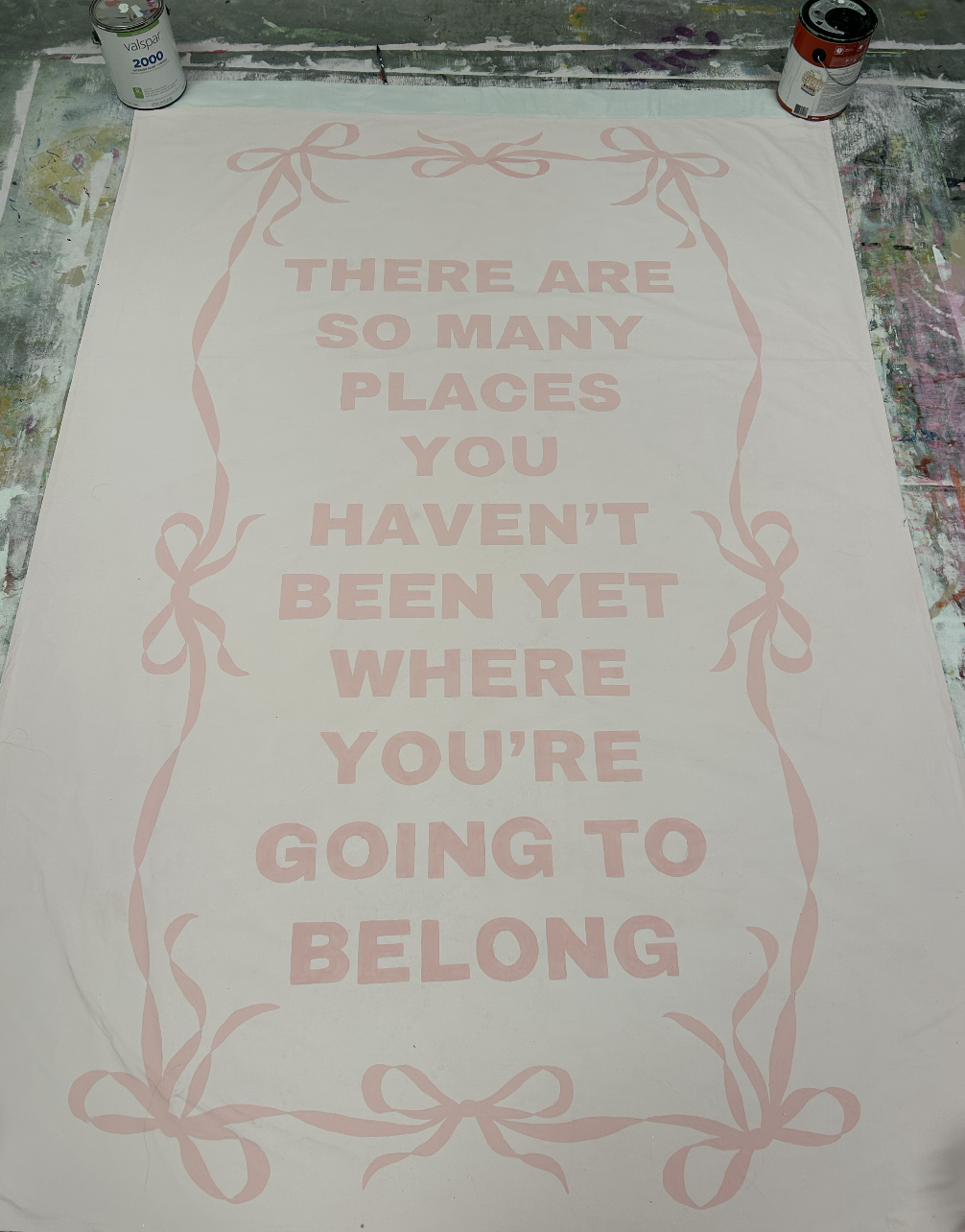 Screenshot 2025-12-22 at 3.12.50 PM.png