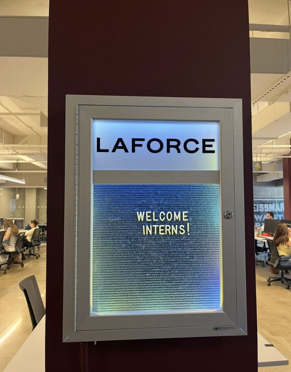 Screenshot 2025-12-18 at 8.26.30 PM.png