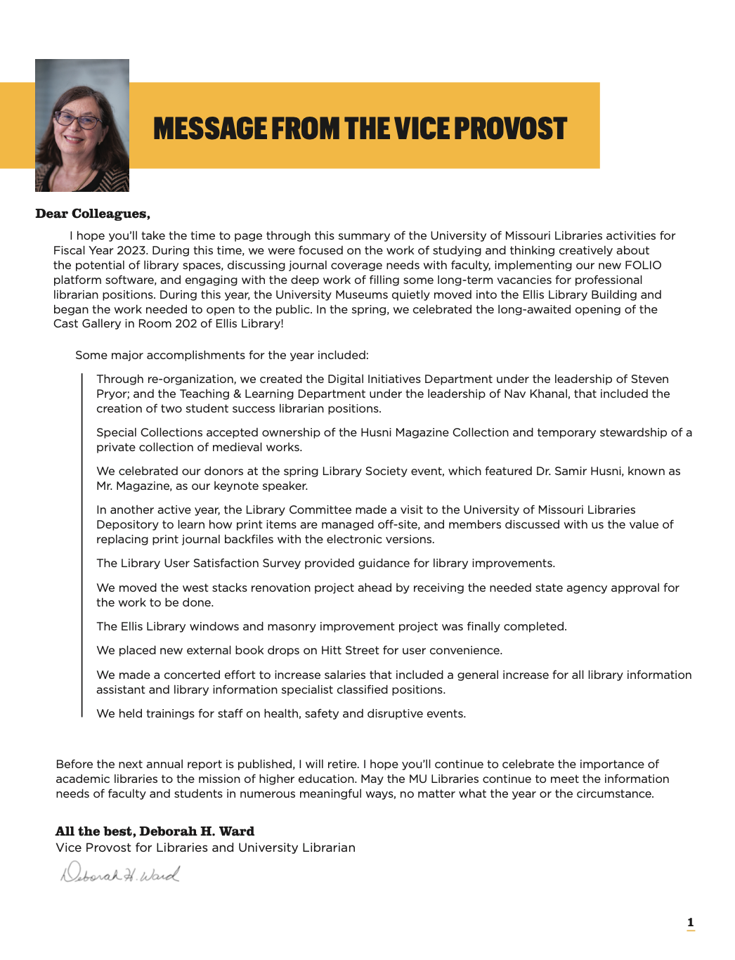 Screenshot 2024-12-17 at 11.04.13 PM.png