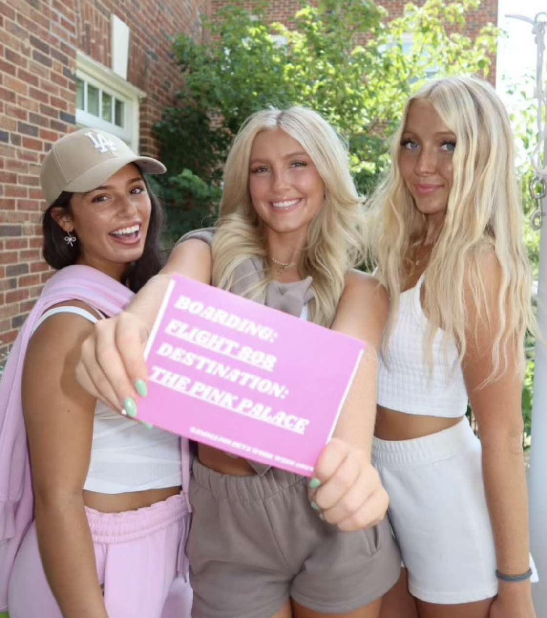 Screenshot 2025-12-22 at 3.13.24 PM.png