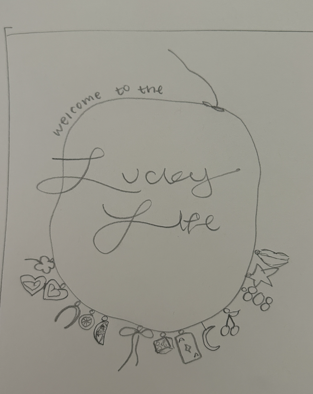 Screenshot 2025-12-22 at 3.12.59 PM.png