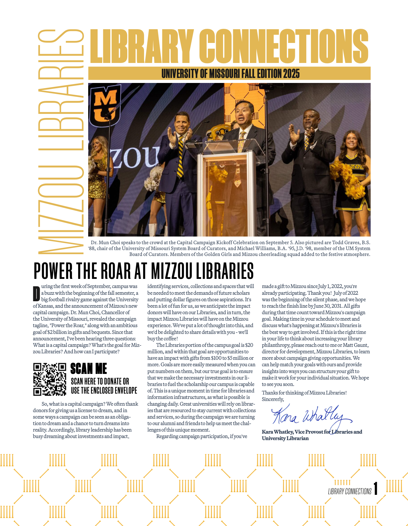 Screenshot 2025-12-18 at 9.18.01 PM.png