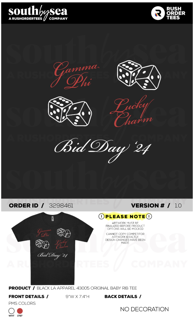 Screenshot 2024-12-27 at 5.25.46 PM.png