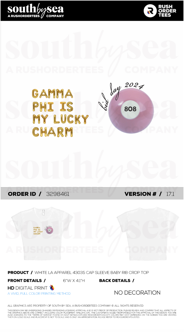 Screenshot 2024-12-27 at 5.26.28 PM.png