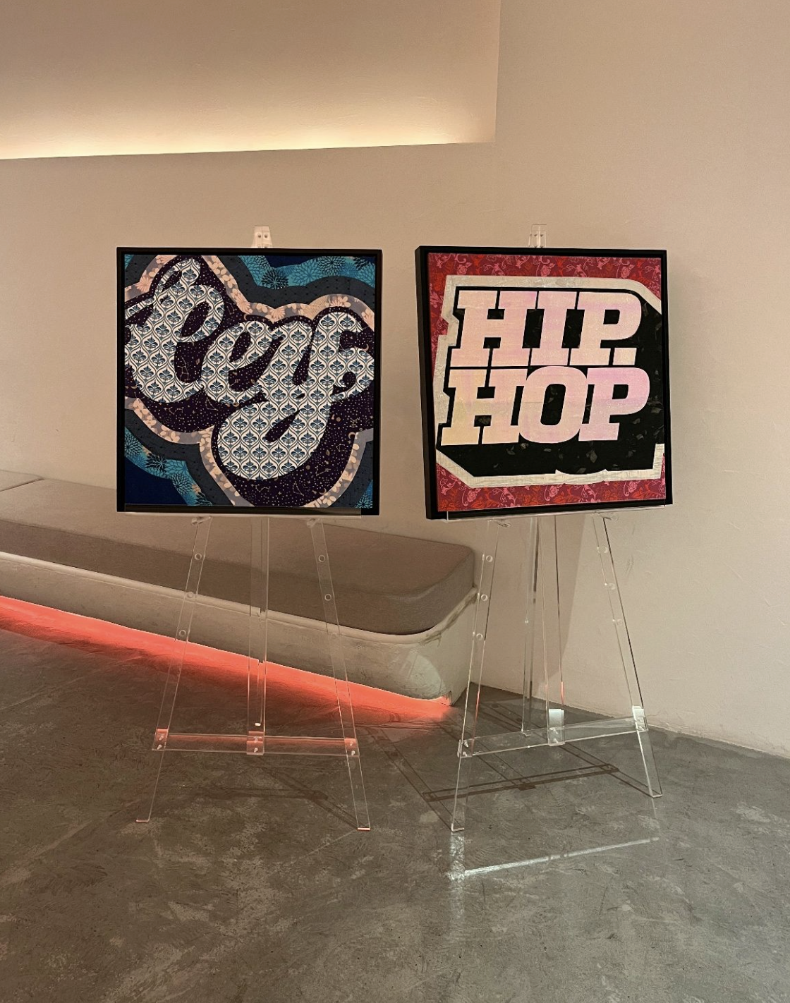 Screenshot 2025-12-18 at 8.27.01 PM.png