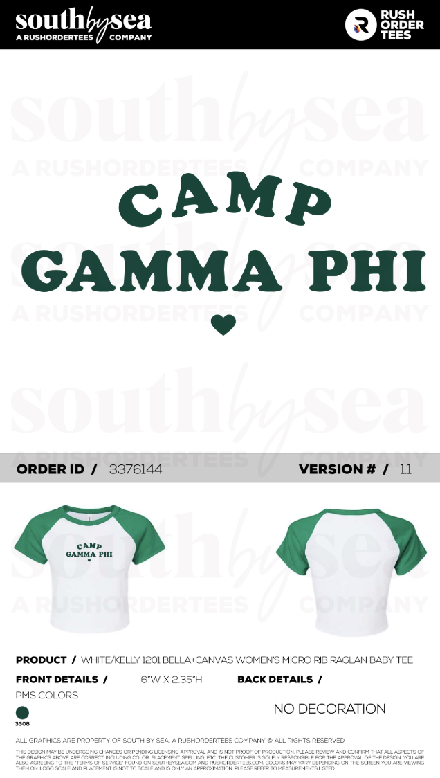 Screenshot 2024-12-27 at 5.31.49 PM.png