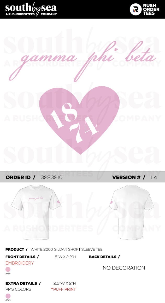 Screenshot 2024-12-27 at 5.33.18 PM.png